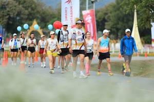 BIB: 
                            <button type="button" onclick="openModal(27894250)" class="btn btn-primary btn-sm float-right btn-popup" data-toggle="modal" data-target=".modal-high-quality">
                        <i class="fas fa-shopping-cart"></i> Add to Cart
                    </button>
                                            <button type="button" onclick="isThisMe(27894250, true)" class="btn btn-success btn-sm float-right btn-popup btn-isme hidden" data-toggle="tooltip" data-placement="bottom" title="นี่คือรูปของคุณใช่ไหม คลิกที่นี่เพื่อเอาเข้าอัลบั้ม">
                        <i class="fas fa-plus"></i> Add to album
                    </button>
                    <button type="button" onclick="isThisMe(27894250, false)" class="btn btn-warning btn-sm float-right btn-popup btn-isnotme hidden">
                        <i class="fas fa-ban"></i> Remove from album
                    </button>